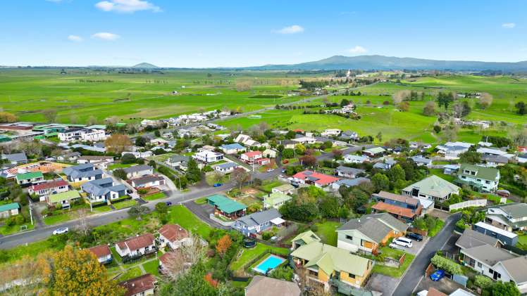 26 Gibson Road Dinsdale_15