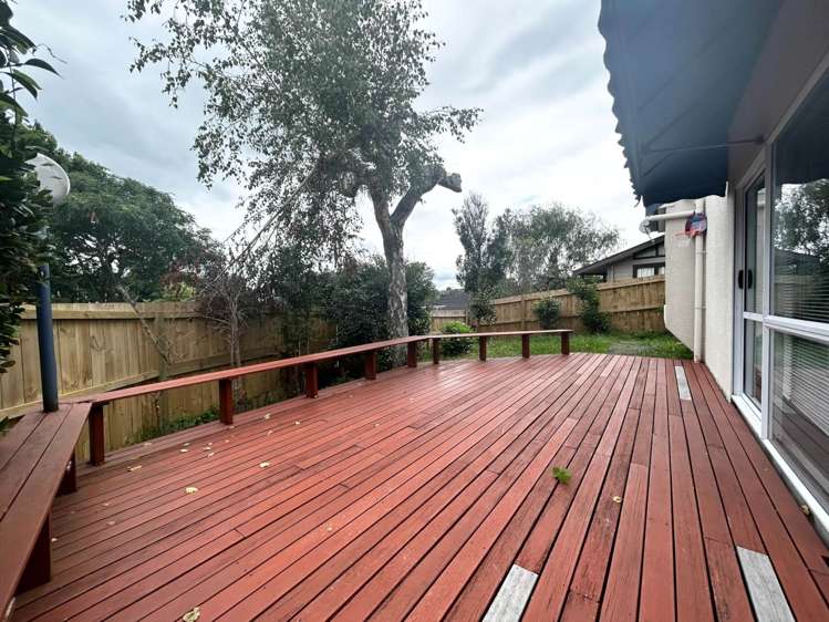 2/56 Monteith Crescent Remuera_8