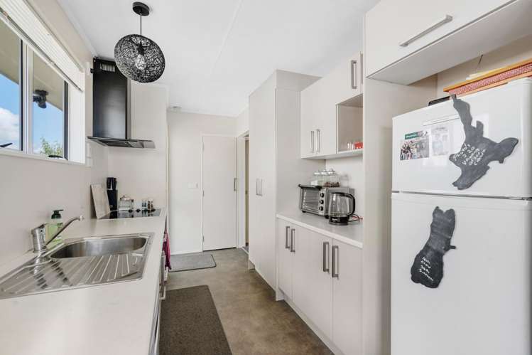 7 Taranaki Street Masterton_2