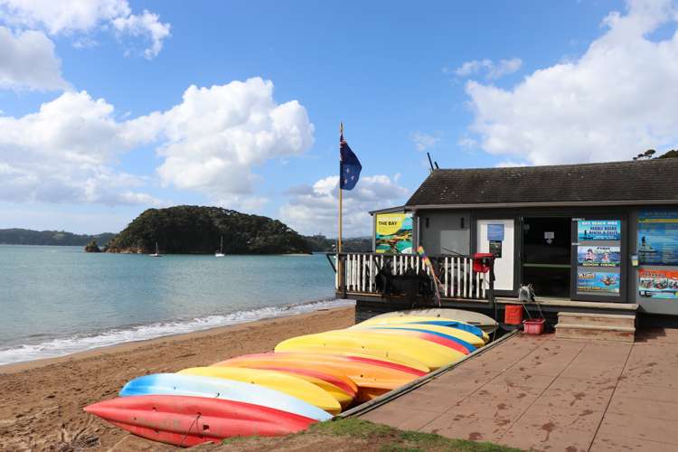 14/10 Marsden Road Paihia_22