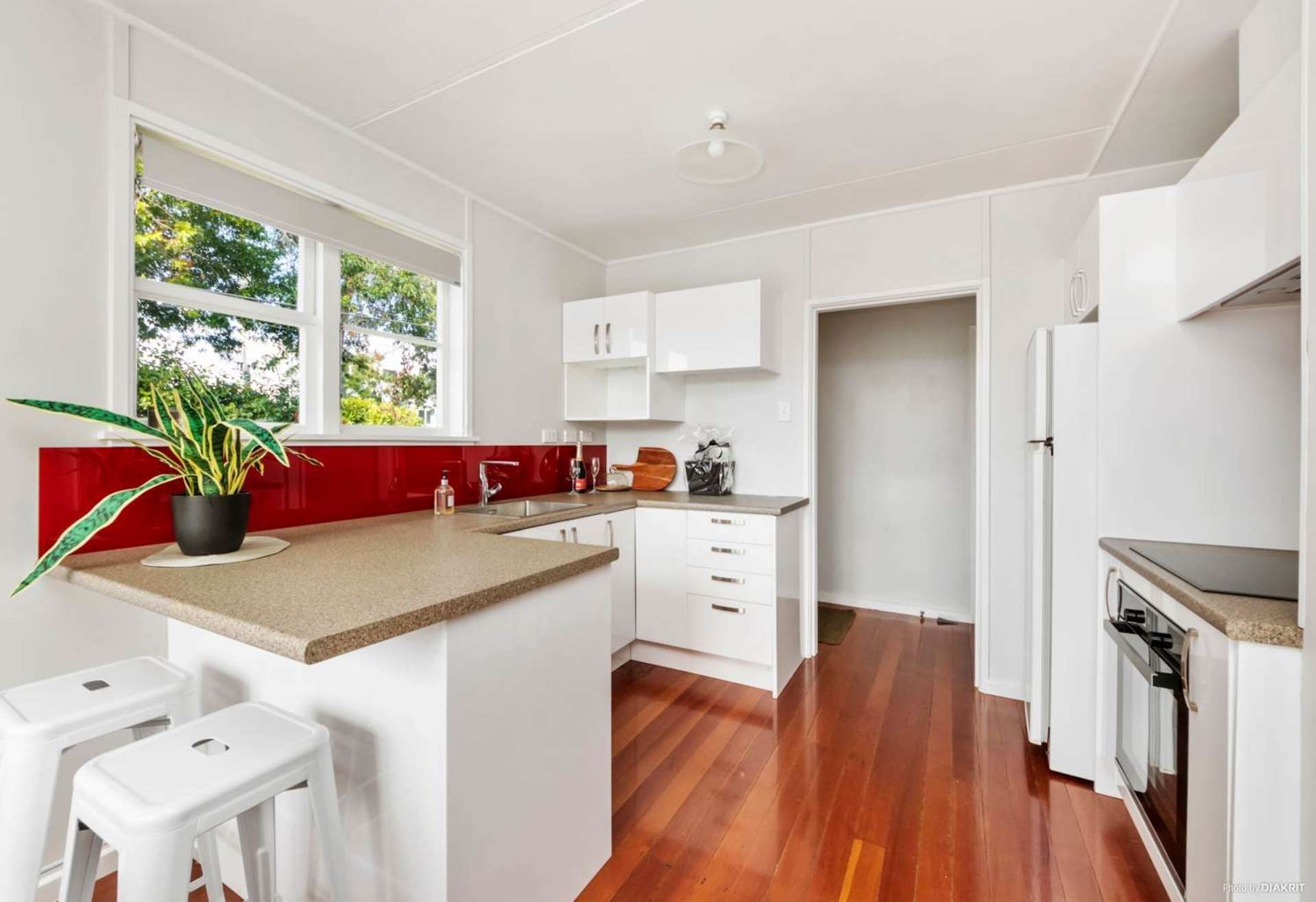 33 Rimu Street New Lynn_0