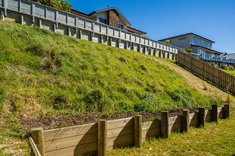 14 Canary Way Whitby_13