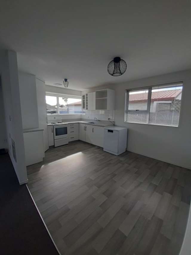 1/22 Awatea Road 10180_3