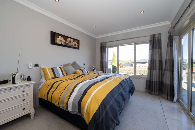 12 Trent Place Huntingdon_14