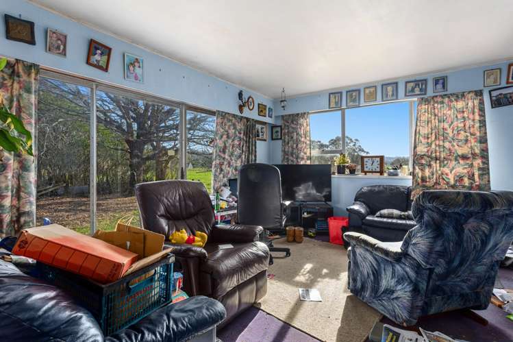 54 Lewis Road Otakiri_6