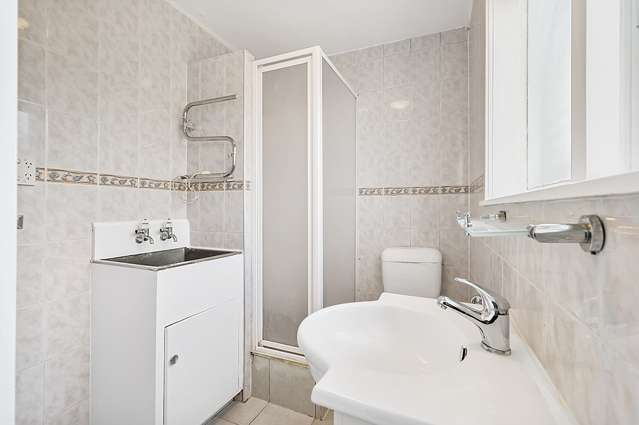 1/1 Eldon Road Mount Eden_4