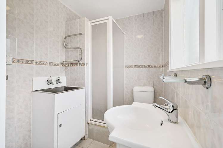 1/1 Eldon Road Mount Eden_5