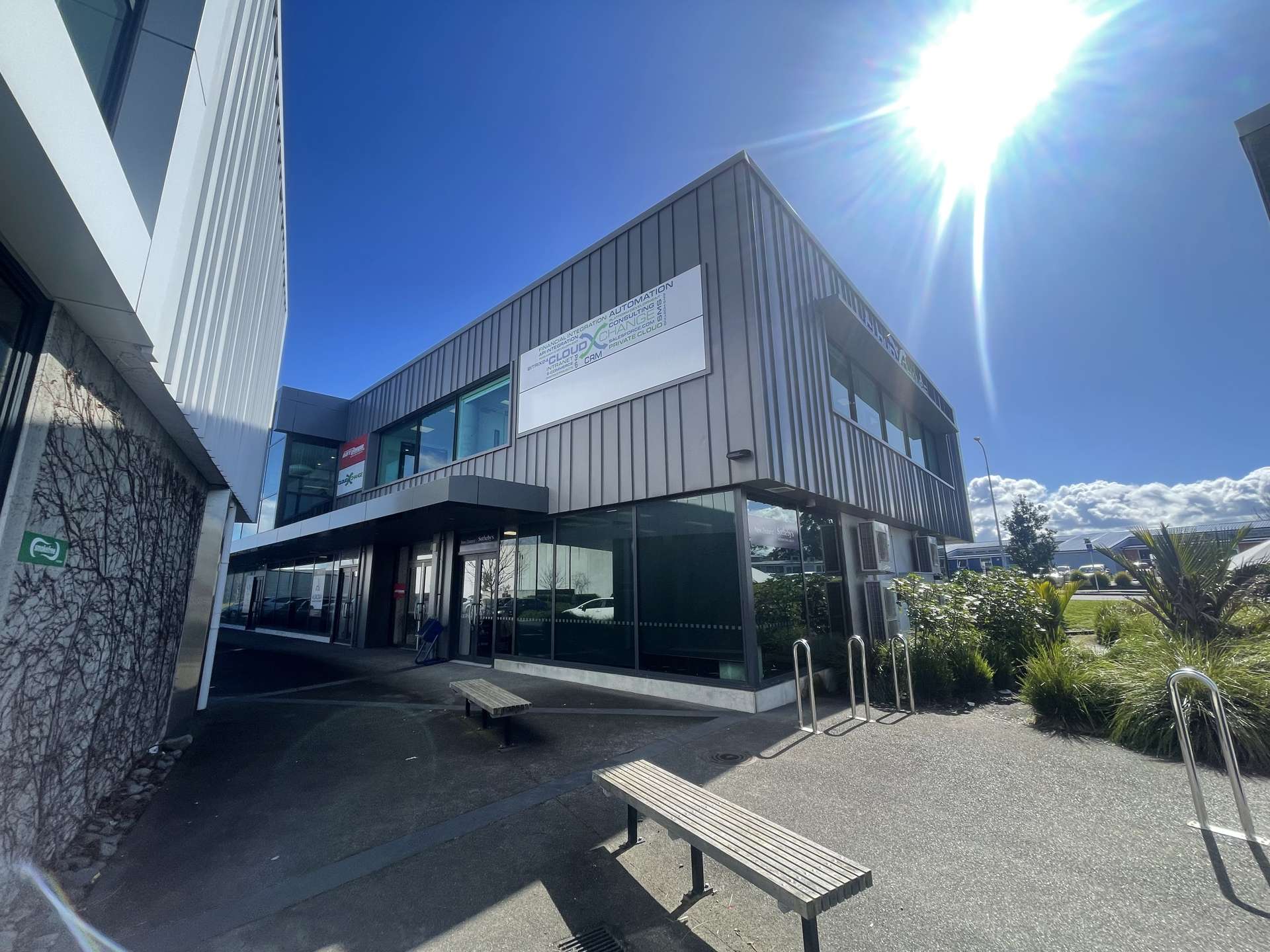 15/102C Hobsonville Road Hobsonville_0