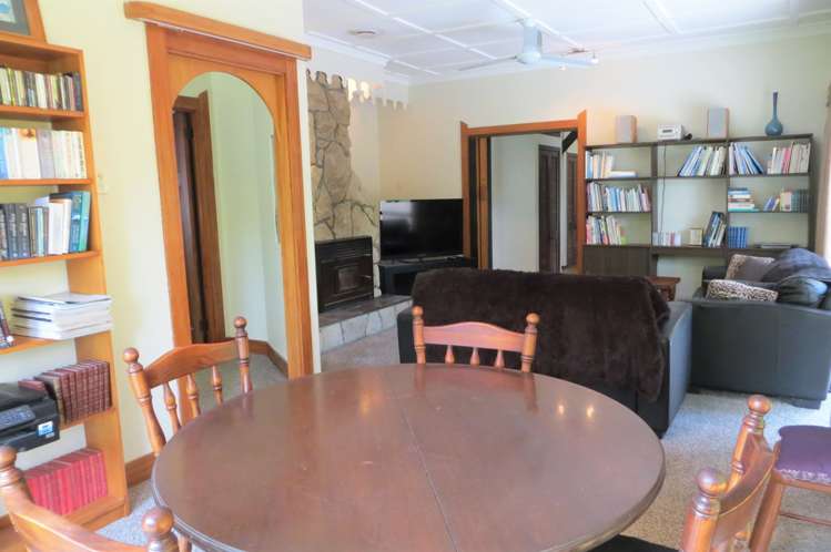 265 Whitaker Street Te Aroha_7