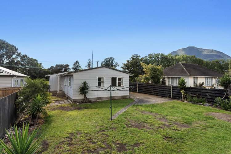 17 River Road Kawerau_4