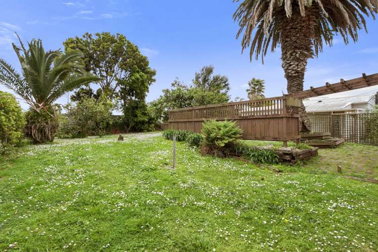 109 Ireland Road Mount Wellington_10