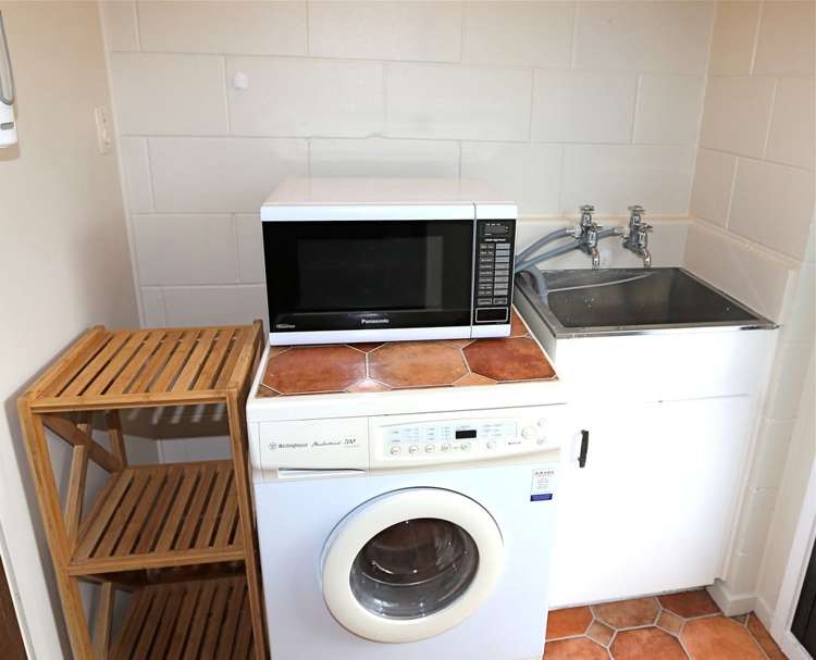 3/19 Harwood Road Mount Wellington_16