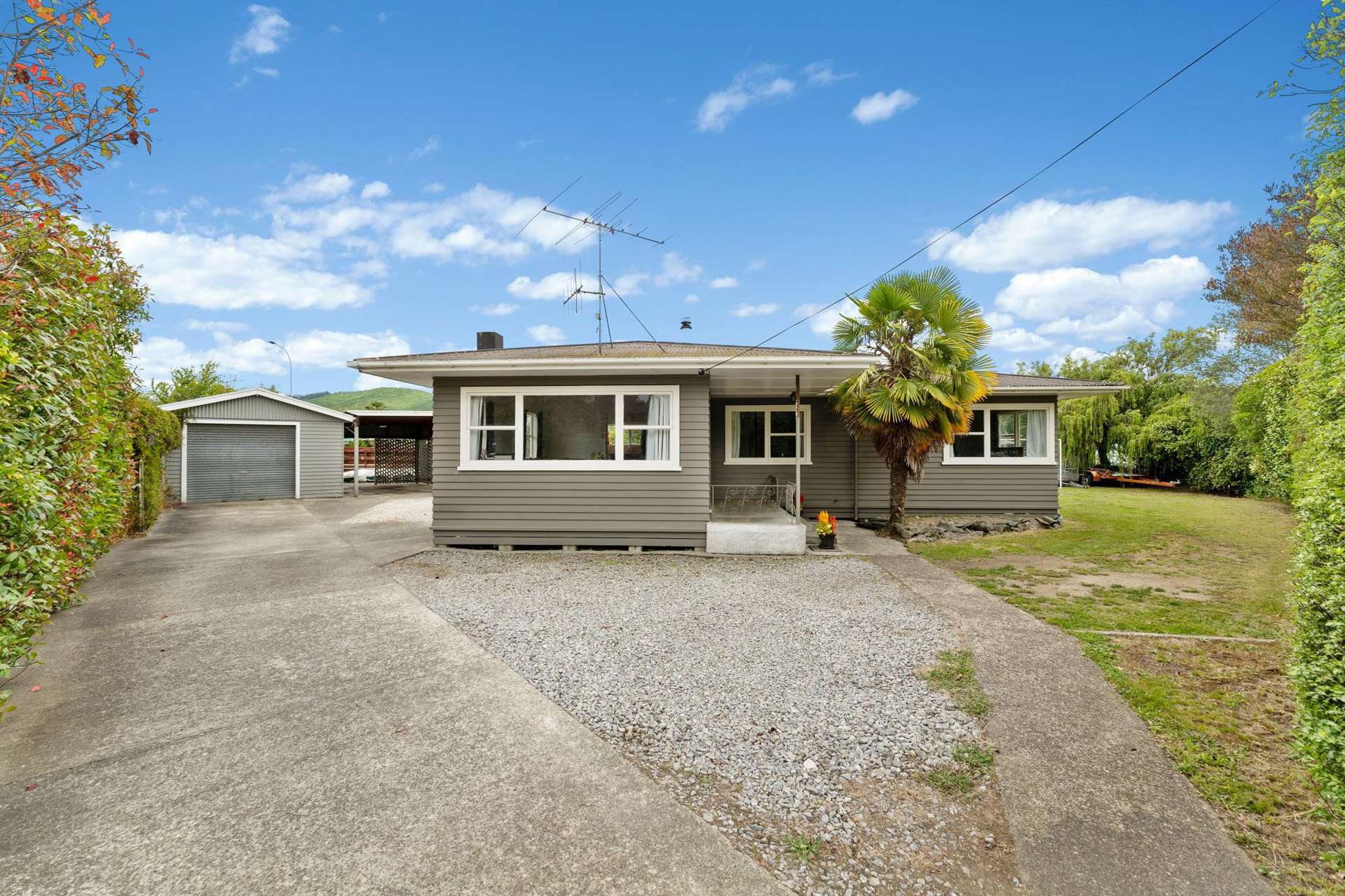 129 Whitby Road Wakefield_0