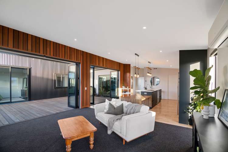 36 Summersfield Boulevard Appleby_5