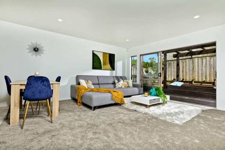 50e Arawa Street New Lynn_20