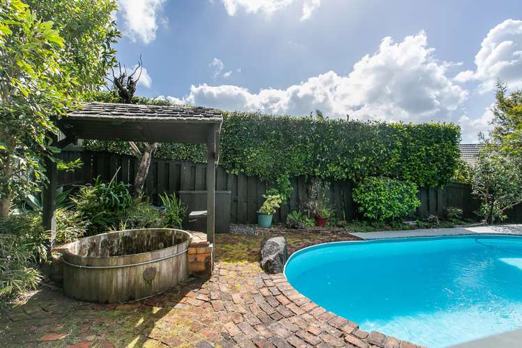 8 Culver Terrace Howick_14