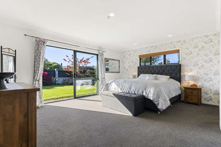 17 Brewster Road Pukekawa_12