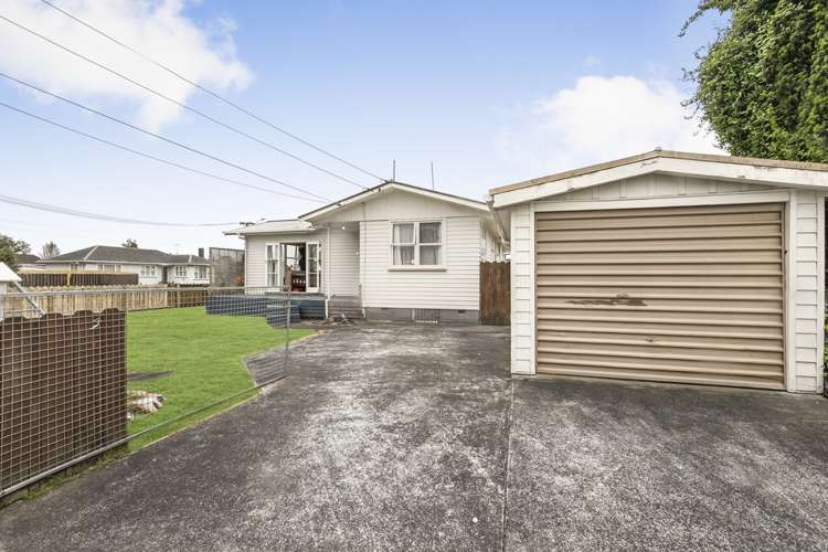 10 Sheehan Avenue Papakura_0