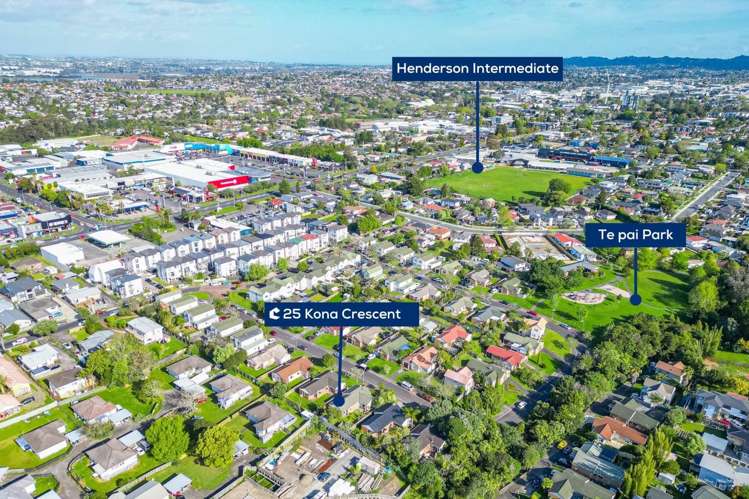25 Kona Crescent Henderson_18