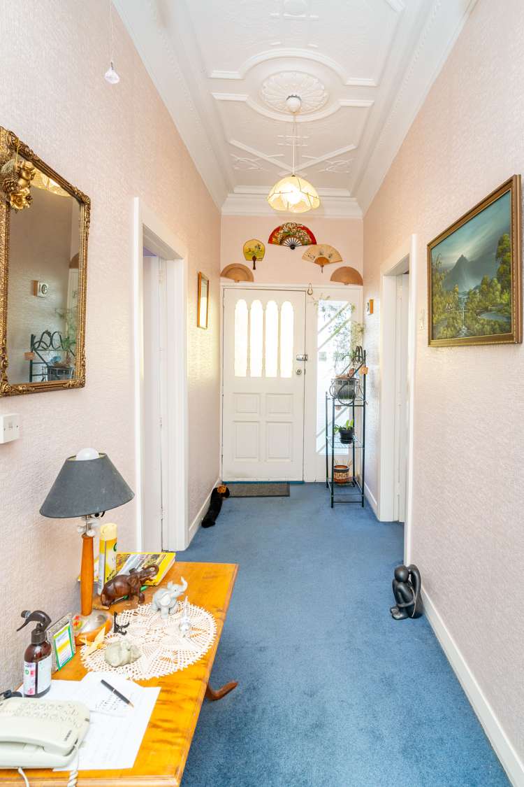 26 Baker Street Caversham_5