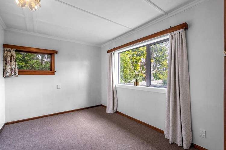 57 John Street Strathern_12