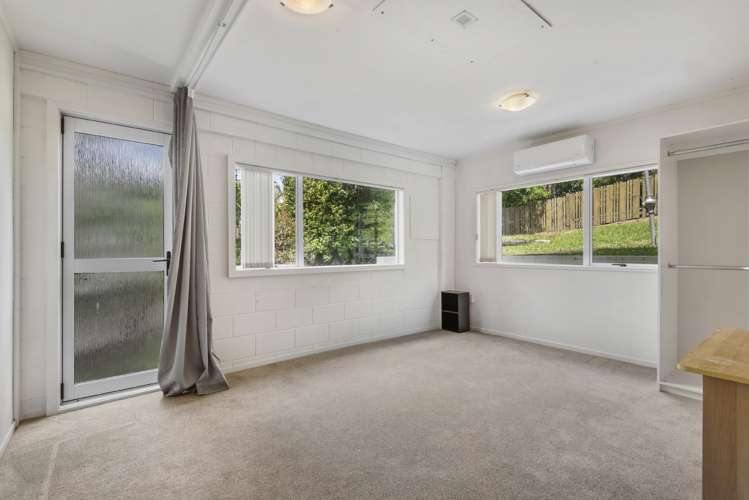 25 Coromandel Crescent Mairangi Bay_20