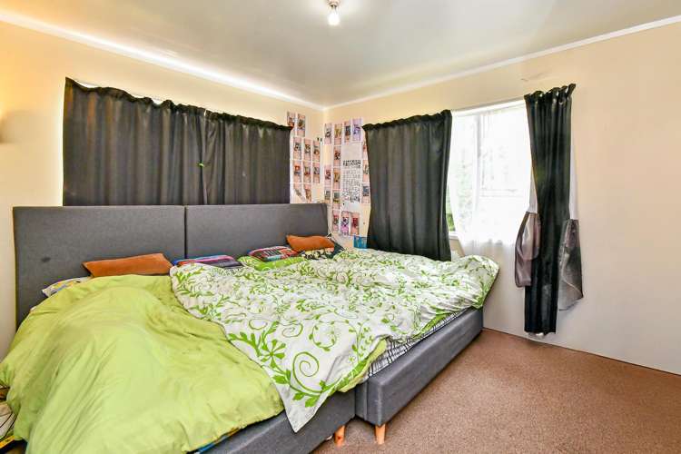 35 Reynella Drive Massey_12