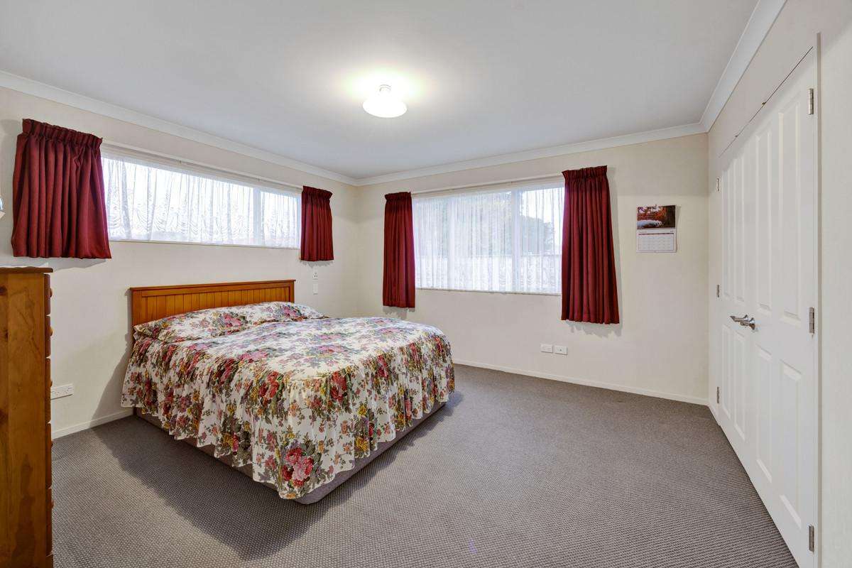 33D Argyle Street_5