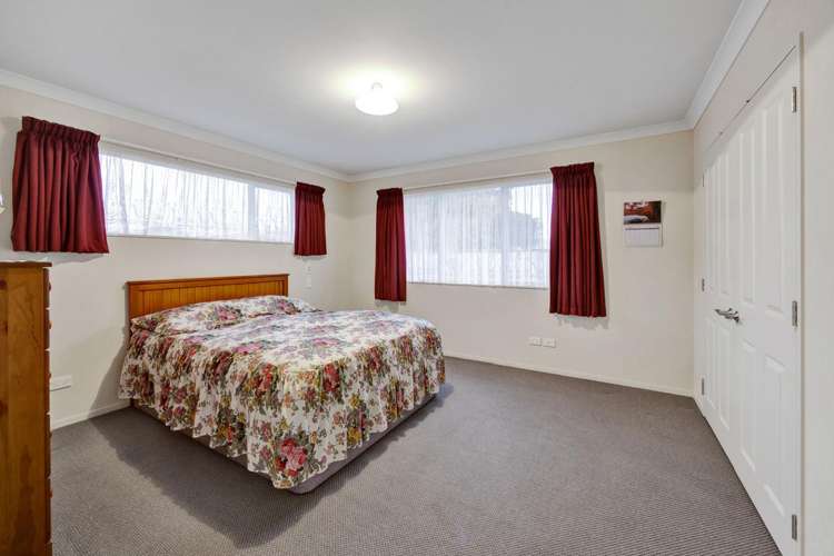 33d Argyle Street Hawera_9