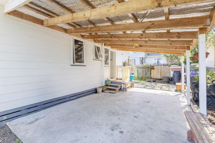 82A Porangahau Road Waipukurau_8