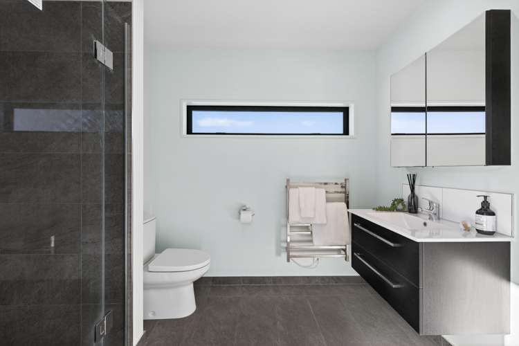 67a Sherborne Street St Albans_10