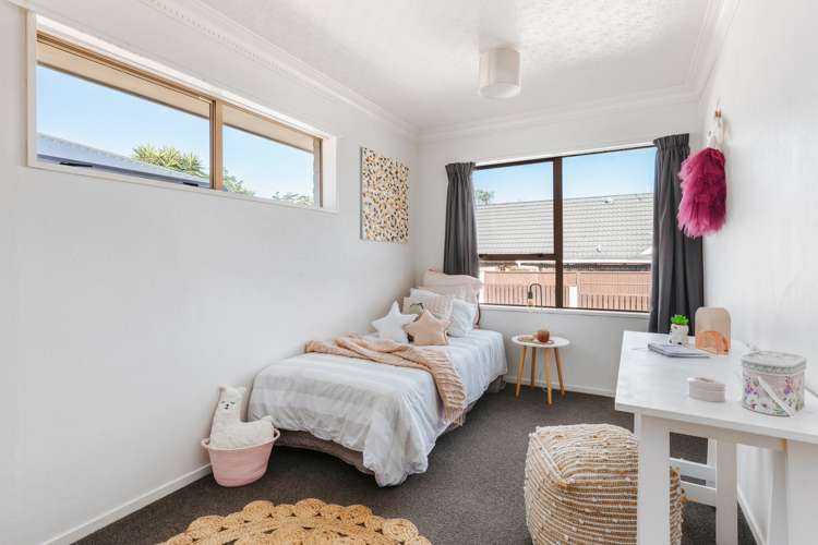 208b Ohauiti Road Ohauiti_14