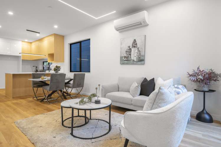 Lot 1 & 5/21 Smythe Road Henderson_9