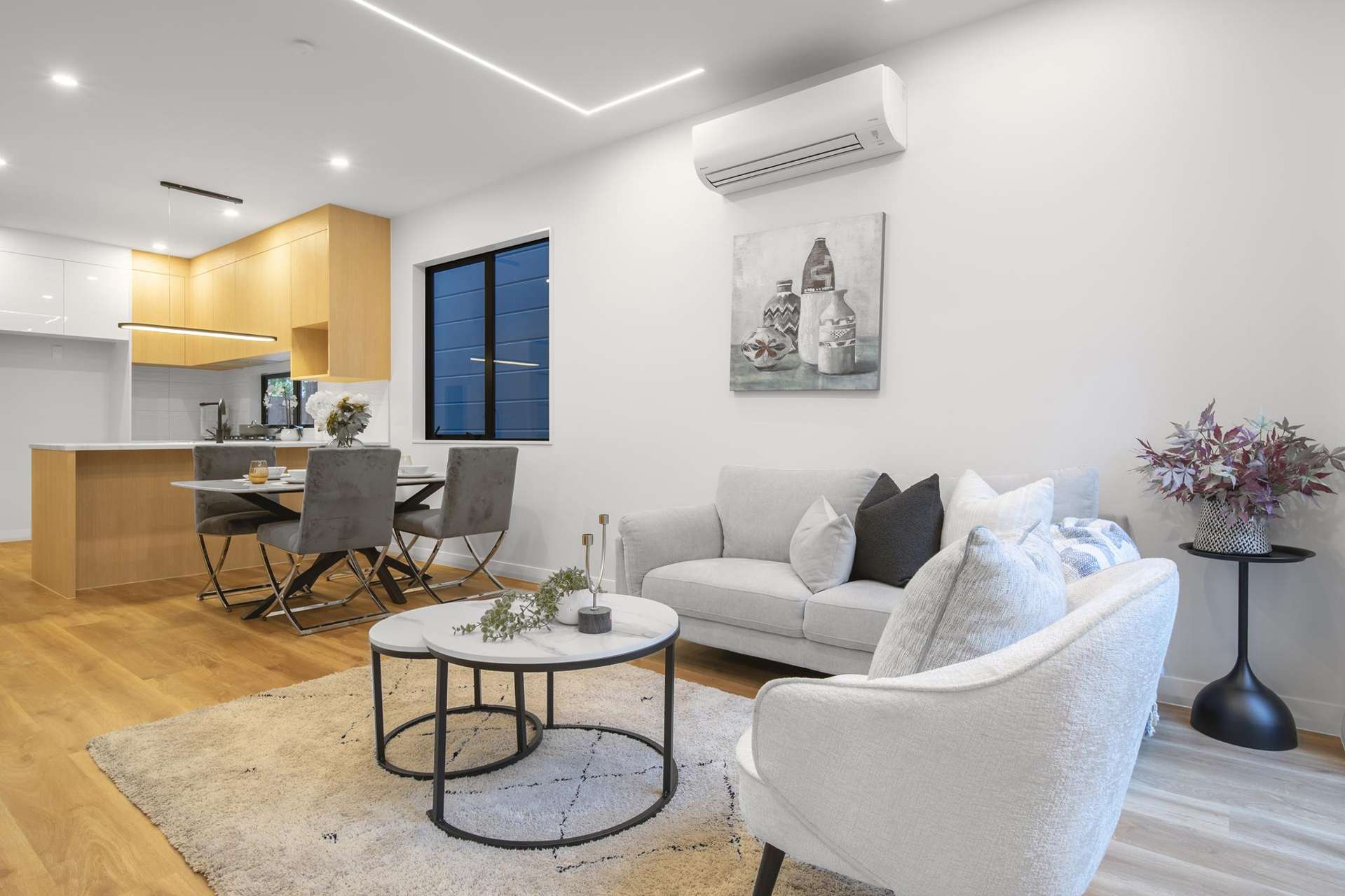 21E Smythe Road Henderson_0