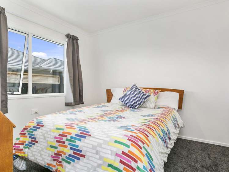 22 West Thompson Street Leamington_11