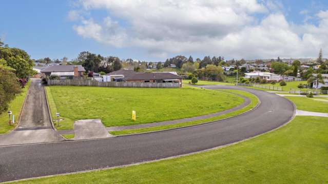 5 Petersen Place Opotiki_3