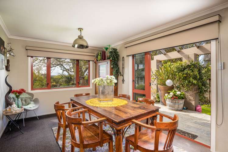 25 Rogan Street New Plymouth Central_7