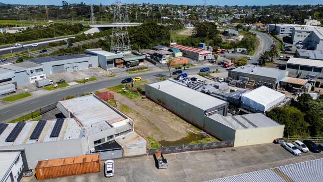 28 The Concourse Henderson_3