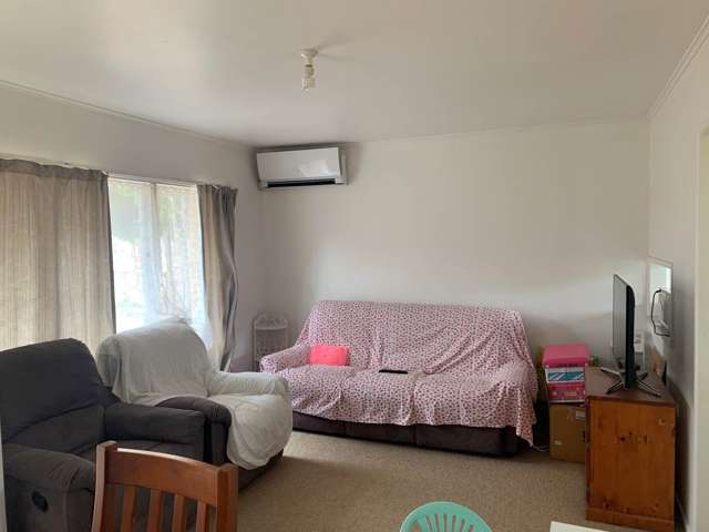 2/56 Wyllie Road Papatoetoe_3