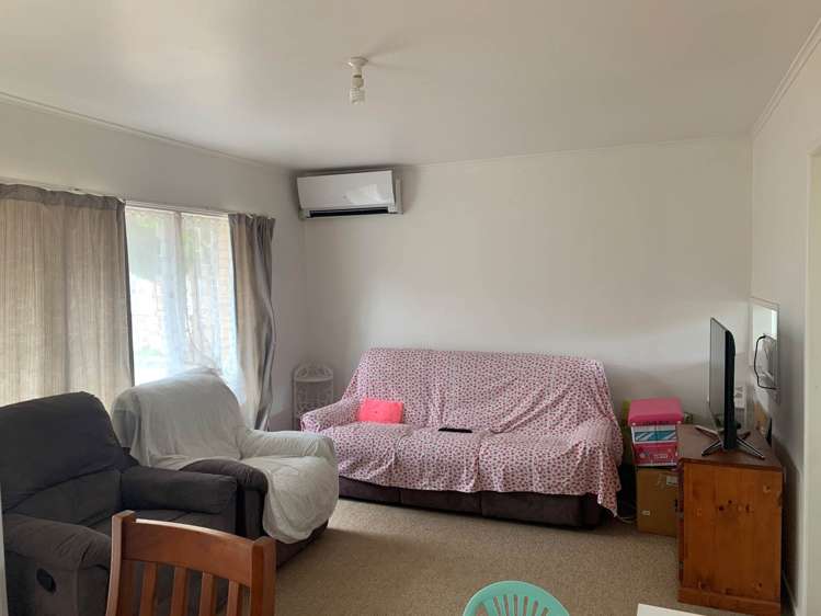 2/56 Wyllie Road Papatoetoe_3