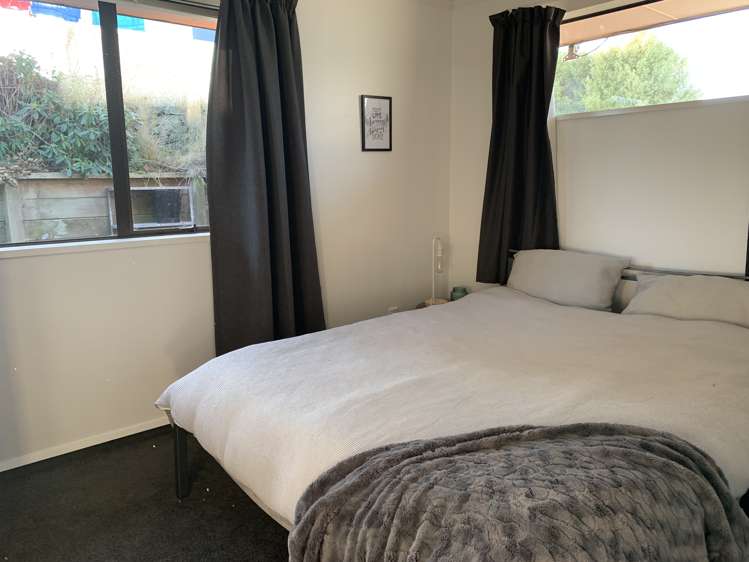 14 Mcneil Street Balclutha_11