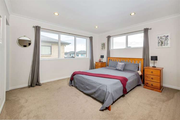 9 Carrickdawson Drive Flat Bush_14