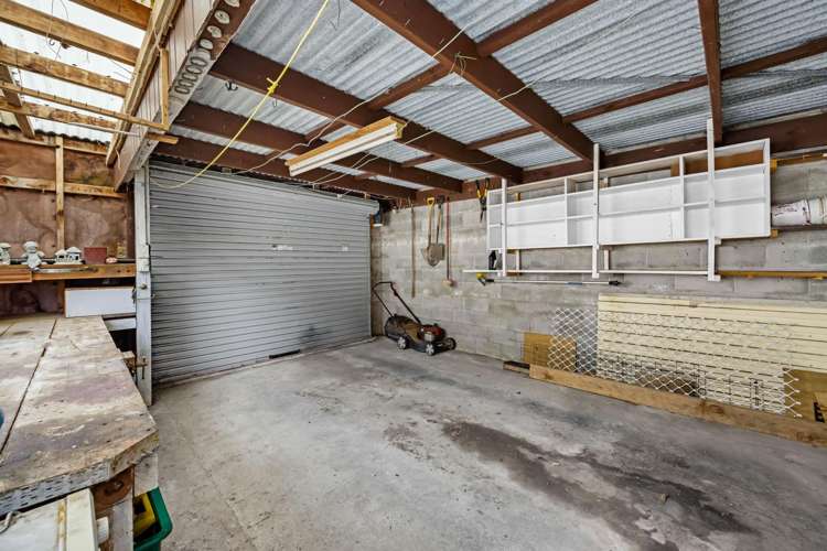 1/1 Gardenia Avenue Bell Block_26