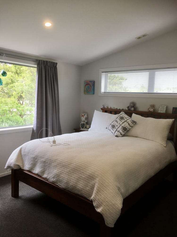 147b Broderick Road Johnsonville_10