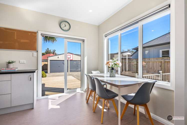 1 Scanlan Street Avalon_7