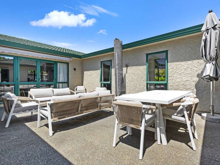 2 Hanna Place Havelock North_18