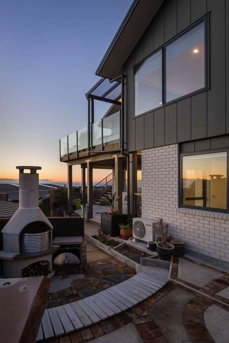 34 Tohora View Waihi Beach_24