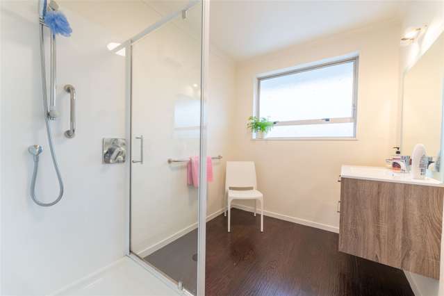 24 Balmoral Street Marchwiel_2