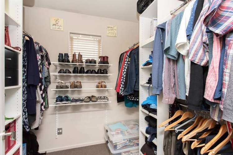 11 Keats Place Rolleston_12