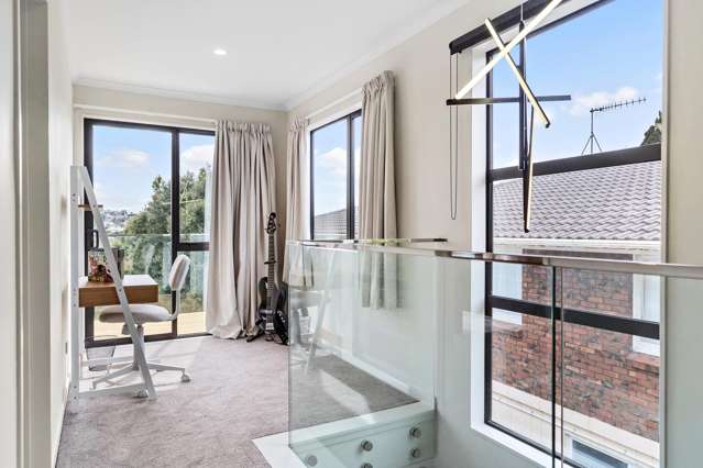 60d Pupuke Road Hillcrest_3